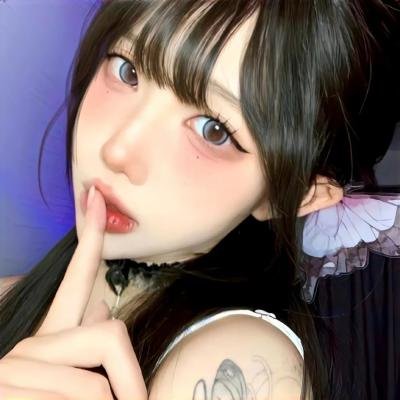 缔创学校