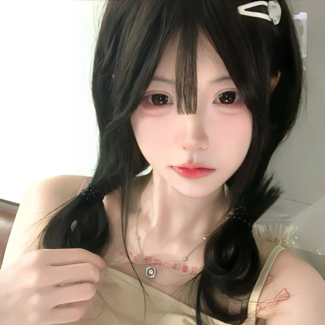 芦苇之歌