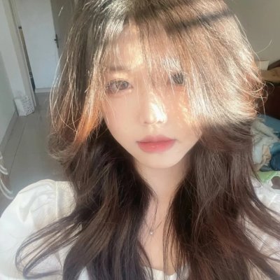 粉红蝴蝶