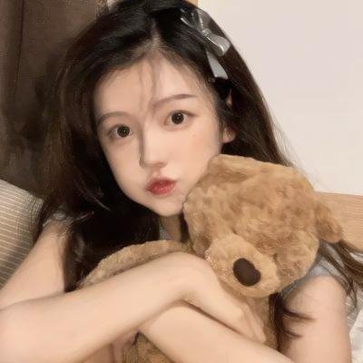 末栈之重生