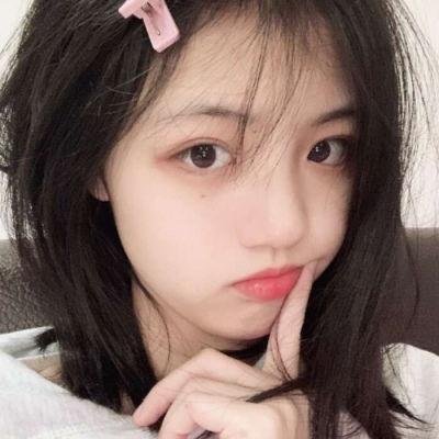 斗转乾坤