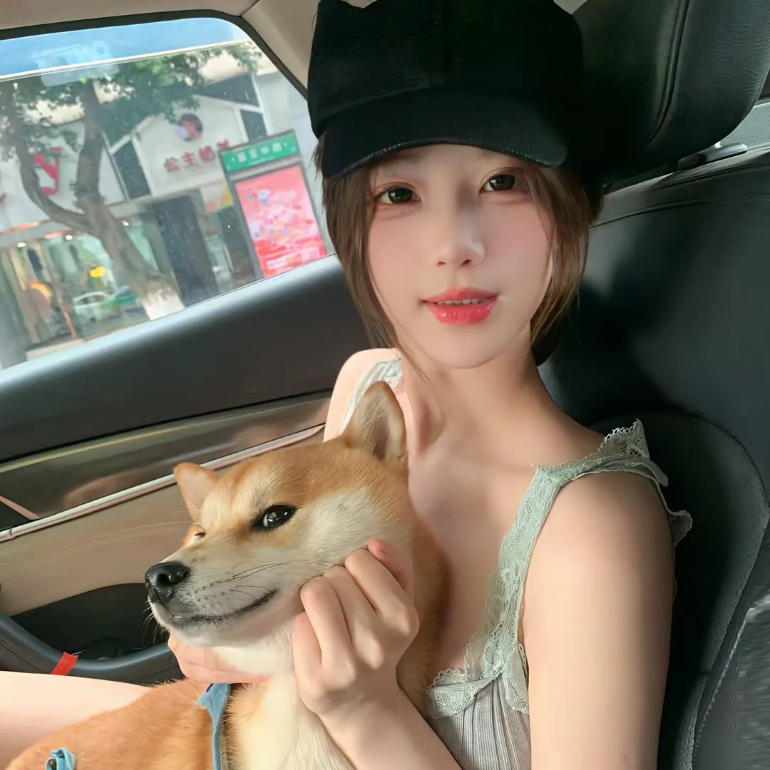 解码危机
