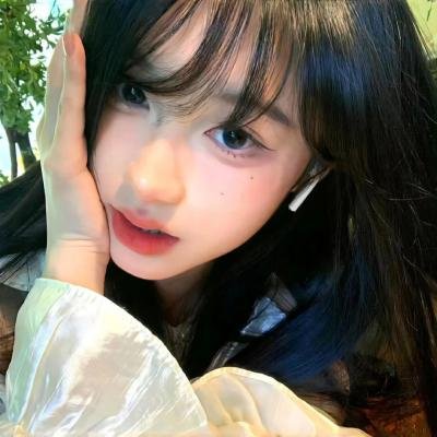 天行九歌