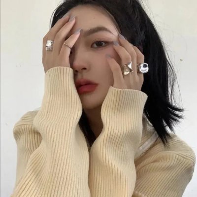 温内图与混血阿帕契人