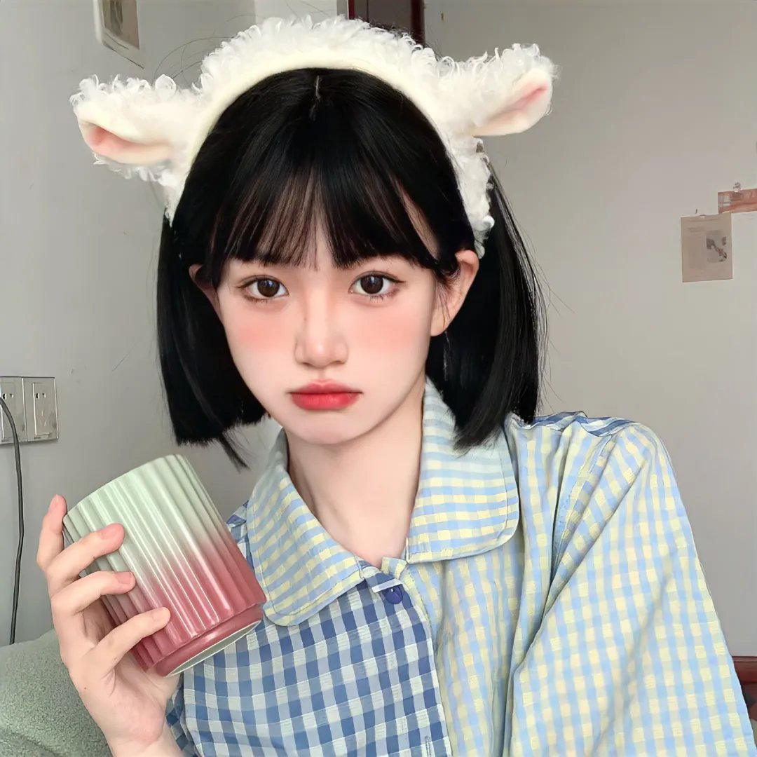 红色药丸