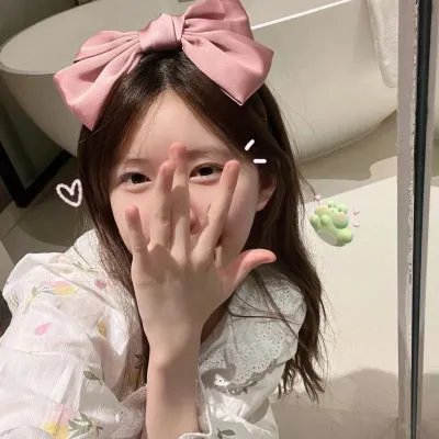 断线