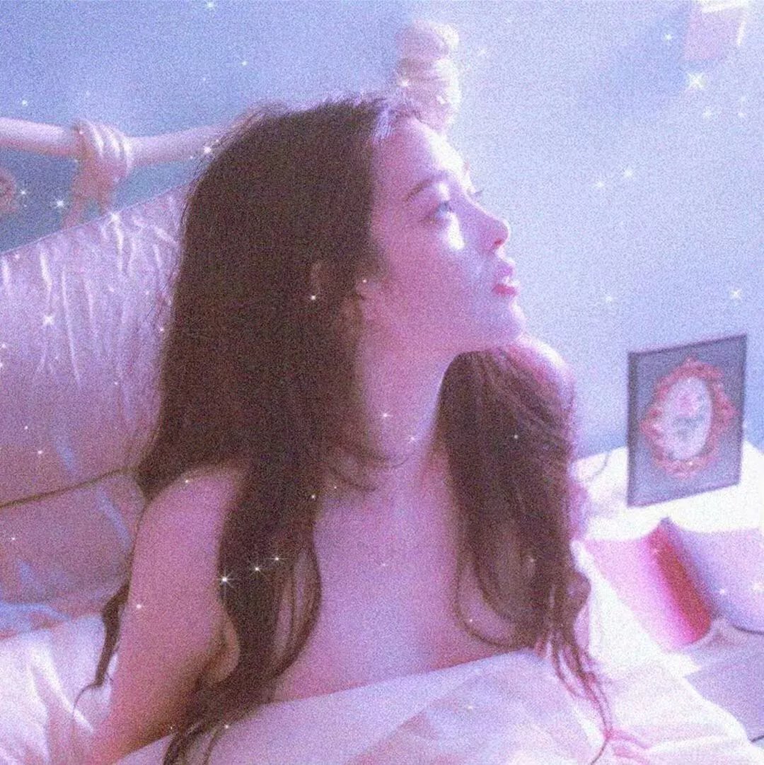 三人狂欢