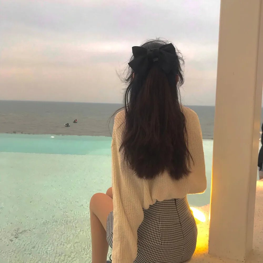 黑蝶杀机