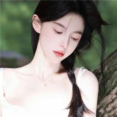 地狱少女第二季