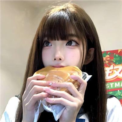 红衣女鬼