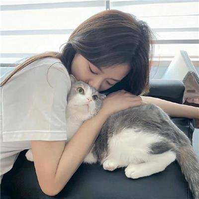 遗忘的碎片