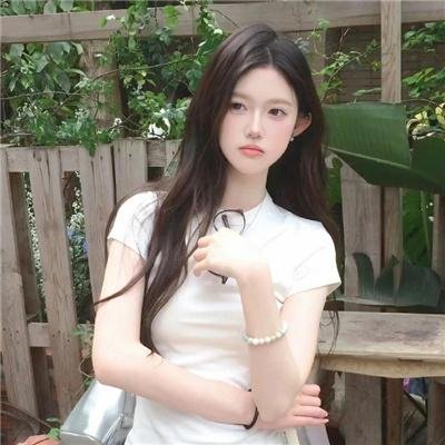 漂流街