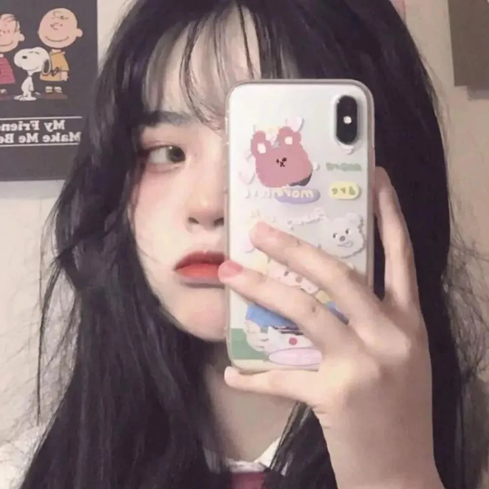 小蝌蚪找妈妈