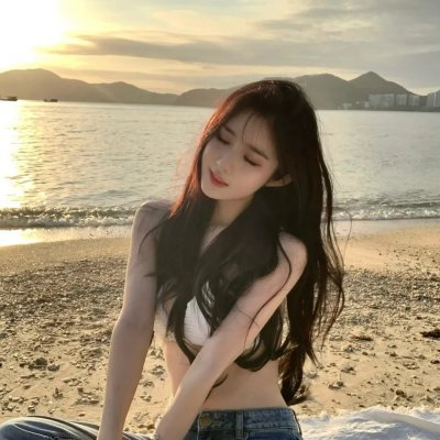 布朗夫人的儿子们大电影